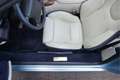 Aston Martin DB7 Vantage Volante PRICE REDUCTION Low mileage and ch Blau - thumbnail 13