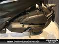 Piaggio Beverly 400 Beverly 400 SPORT E5+ BLACK Negro - thumbnail 11