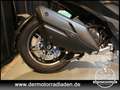 Piaggio Beverly 400 Beverly 400 SPORT E5+ BLACK Negro - thumbnail 8