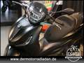 Piaggio Beverly 400 Beverly 400 SPORT E5+ BLACK Negro - thumbnail 27