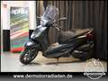 Piaggio Beverly 400 Beverly 400 SPORT E5+ BLACK Negro - thumbnail 14