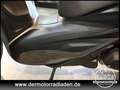 Piaggio Beverly 400 Beverly 400 SPORT E5+ BLACK Negro - thumbnail 10