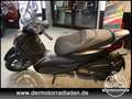 Piaggio Beverly 400 Beverly 400 SPORT E5+ BLACK Negro - thumbnail 29