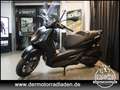 Piaggio Beverly 400 Beverly 400 SPORT E5+ BLACK Negro - thumbnail 25