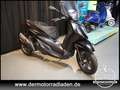Piaggio Beverly 400 Beverly 400 SPORT E5+ BLACK Negro - thumbnail 34