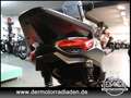 Piaggio Beverly 400 Beverly 400 SPORT E5+ BLACK Negro - thumbnail 16