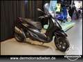Piaggio Beverly 400 Beverly 400 SPORT E5+ BLACK Negro - thumbnail 33