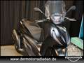 Piaggio Beverly 400 Beverly 400 SPORT E5+ BLACK Negro - thumbnail 37