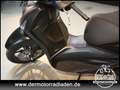 Piaggio Beverly 400 Beverly 400 SPORT E5+ BLACK Negro - thumbnail 28