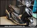 Piaggio Beverly 400 Beverly 400 SPORT E5+ BLACK Negro - thumbnail 35