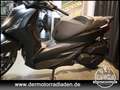 Piaggio Beverly 400 Beverly 400 SPORT E5+ BLACK Negro - thumbnail 24