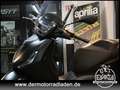 Piaggio Beverly 400 Beverly 400 SPORT E5+ BLACK Negro - thumbnail 26