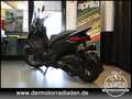 Piaggio Beverly 400 Beverly 400 SPORT E5+ BLACK Negro - thumbnail 2