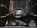 Piaggio Beverly 400 Beverly 400 SPORT E5+ BLACK Negro - thumbnail 39