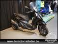 Piaggio Beverly 400 Beverly 400 SPORT E5+ BLACK Negro - thumbnail 21