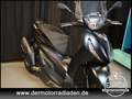Piaggio Beverly 400 Beverly 400 SPORT E5+ BLACK Negro - thumbnail 36