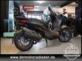 Piaggio Beverly 400 Beverly 400 SPORT E5+ BLACK Negro - thumbnail 3