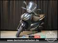 Piaggio Beverly 400 Beverly 400 SPORT E5+ BLACK Negro - thumbnail 1