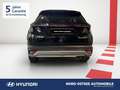 Hyundai TUCSON FL PRIME Assistenz-Paket Noir - thumbnail 7