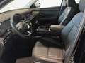 Hyundai TUCSON FL PRIME Assistenz-Paket Noir - thumbnail 18