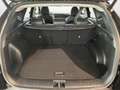 Hyundai TUCSON FL PRIME Assistenz-Paket Noir - thumbnail 10