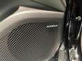 Hyundai TUCSON FL PRIME Assistenz-Paket Noir - thumbnail 21