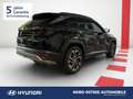 Hyundai TUCSON FL PRIME Assistenz-Paket Noir - thumbnail 4