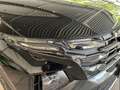 Hyundai TUCSON FL PRIME Assistenz-Paket Noir - thumbnail 12