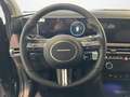 Hyundai TUCSON FL PRIME Assistenz-Paket Noir - thumbnail 14