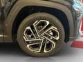 Hyundai TUCSON FL PRIME Assistenz-Paket Noir - thumbnail 5