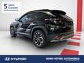 Hyundai TUCSON FL PRIME Assistenz-Paket Noir - thumbnail 3