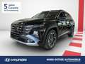 Hyundai TUCSON FL PRIME Assistenz-Paket Noir - thumbnail 1