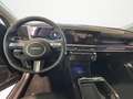 Hyundai TUCSON FL PRIME Assistenz-Paket Noir - thumbnail 16