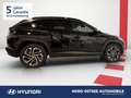 Hyundai TUCSON FL PRIME Assistenz-Paket Noir - thumbnail 9