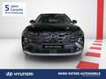 Hyundai TUCSON FL PRIME Assistenz-Paket Noir - thumbnail 6