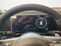 Hyundai TUCSON FL PRIME Assistenz-Paket Noir - thumbnail 15