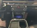 Hyundai TUCSON FL PRIME Assistenz-Paket Noir - thumbnail 17