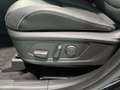 Hyundai TUCSON FL PRIME Assistenz-Paket Noir - thumbnail 20