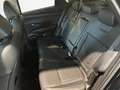 Hyundai TUCSON FL PRIME Assistenz-Paket Noir - thumbnail 19