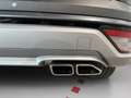 Hyundai TUCSON FL PRIME Assistenz-Paket Noir - thumbnail 11