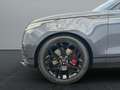 Land Rover Range Rover Velar D300 AWD Dynamic HSE WinterPac Blau - thumbnail 9