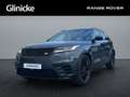 Land Rover Range Rover Velar D300 AWD Dynamic HSE WinterPac Blau - thumbnail 1