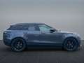 Land Rover Range Rover Velar D300 AWD Dynamic HSE WinterPac Blau - thumbnail 6