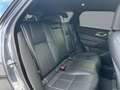 Land Rover Range Rover Velar D300 AWD Dynamic HSE WinterPac Blau - thumbnail 5