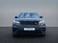 Land Rover Range Rover Velar D300 AWD Dynamic HSE WinterPac Blau - thumbnail 8