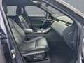 Land Rover Range Rover Velar D300 AWD Dynamic HSE WinterPac Blau - thumbnail 3
