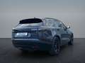 Land Rover Range Rover Velar D300 AWD Dynamic HSE WinterPac Blau - thumbnail 2