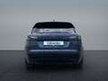 Land Rover Range Rover Velar D300 AWD Dynamic HSE WinterPac Blau - thumbnail 7