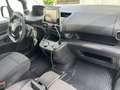 Peugeot Partner Peugeot Partner Lang BlueHDi Transporter Weiß - thumbnail 14