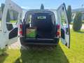 Peugeot Partner Peugeot Partner Lang BlueHDi Transporter Weiß - thumbnail 10